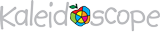 Kaleidoscope Education Solutions Logo