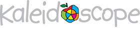 Kaleidoscope Education Solutions Logo